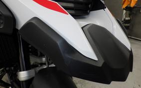 BMW R1250GS ADVENTURE 2023