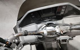 HONDA FUSION MF02