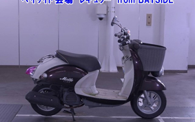 YAMAHA VINO MORUFE