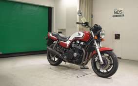 HONDA CB750 GEN 2 K 2014 RC42