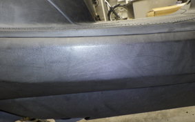 YAMAHA AXIS 125 Z 2025 SEJ6J