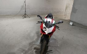 DUCATI PANIGA-REV2 BAYLISS 2022 1H00AA