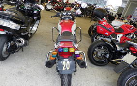HONDA CB750 GEN 2 K RC42