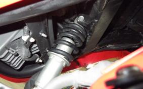 HONDA GYRO CANOPY TA03