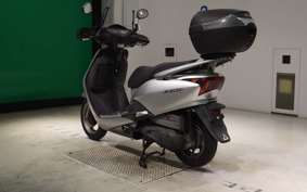 HONDA LEAD 110 JF19