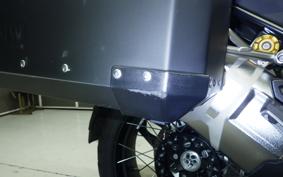 BMW R1250GS ADVENTURE 2021