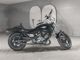 Фото Kawasaki ELIMINATOR 250V с японского аукциона