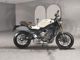 Фото Yamaha XSR900 2025 с японского аукциона