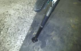 YAMAHA SEROW 250 Gen.3 DG31J