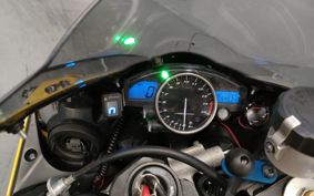 YAMAHA YZF-R1 2006 RN15