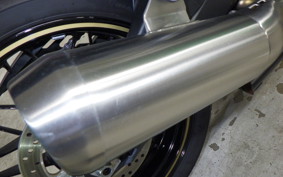 KAWASAKI Z900RS CAFE 2023 ZR900K