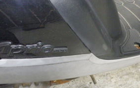 YAMAHA JOG APRIO 4JP