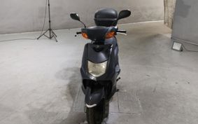 YAMAHA CYGNUS 125 X SE12J