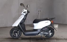 YAMAHA JOG AY01