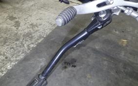 DUCATI SCRAMBLER SIXTY2 2021