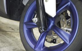 YAMAHA MAJESTY155 Gen.2 S 1995 SG52J