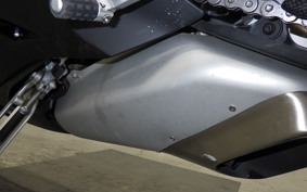 DUCATI PANIGALE V4 SP 2022