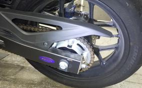 HONDA NC750S D 2014 RC70