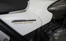 HONDA CB1300SF SUPER BOLDOR 2008 SC54