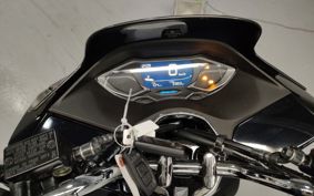 HONDA PCX 160 KF47