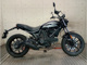 Фото Ducati SCRAMBLER SIXTY2 2021 с японского аукциона