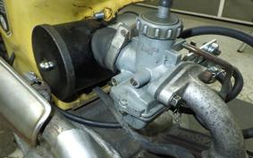 HONDA DAX 50 ST50