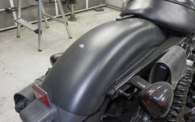 HARLEY XL883N 2019