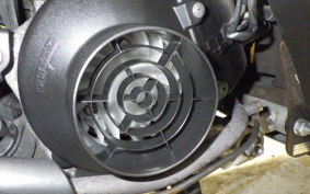 HONDA DIO CESTA GEN 2 AF68