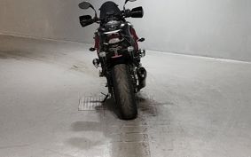 SUZUKI GSX-S1000F 2016 GT79A