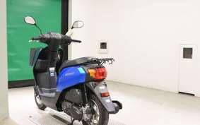 HONDA TACT-4ﾍﾞｰｼｯｸ 2023 AF79