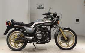 HONDA CB400 N 2021 CB400N
