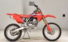 HONDA CRF150R 2012 KE03