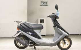 HONDA DIO GEN 2 AF27