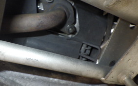 HONDA DIO Gen.6 AF68