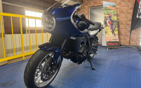 HONDA HAWK 11 2022 SC85