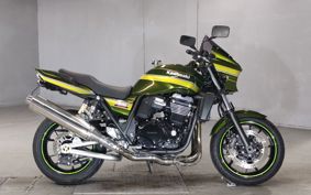 KAWASAKI ZRX1200 ZRT20D