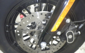 HARLEY XL1200X 2020
