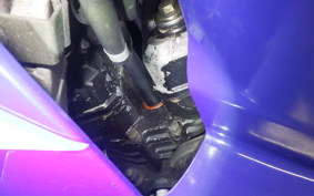 YAMAHA FZR750 1988 2LM