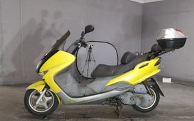 YAMAHA MAJESTY 125 SE27