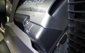 HONDA STX1300 2003