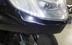 YAMAHA MAXAM 250 2017 SG21J