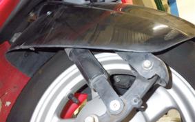 HONDA GYRO CANOPY 2024 TA03