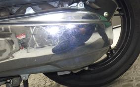 HONDA PCX 125 JF56