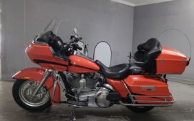 HARLEY HARLEY FLTR1580 FS4