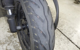 HONDA DIO Gen.6 2013 AF68