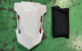 BMW S1000RR M PACKAGE 2020 0E21