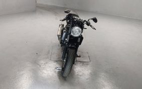 SUZUKI SV650 VP55B