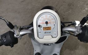 YAMAHA VINO AY02