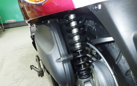 YAMAHA VINO 50 SA37J