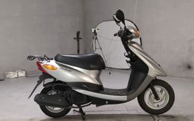 YAMAHA JOG SA36J
